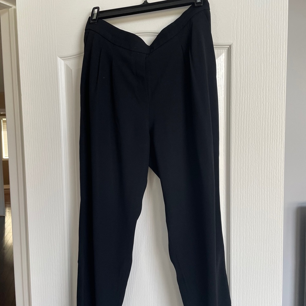 Babaton Cohen Pants